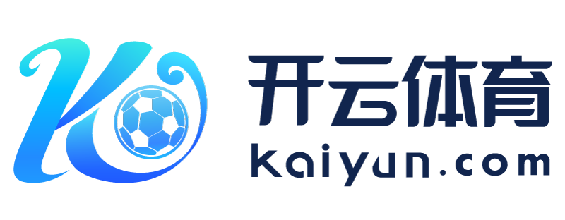 湖北省武穴市开云app平台下载